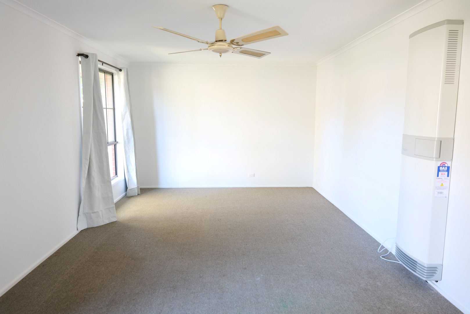 38 Sunbird Crescent, Carrum Downs, VIC 3201, Carrum Downs - Thumbnail 5