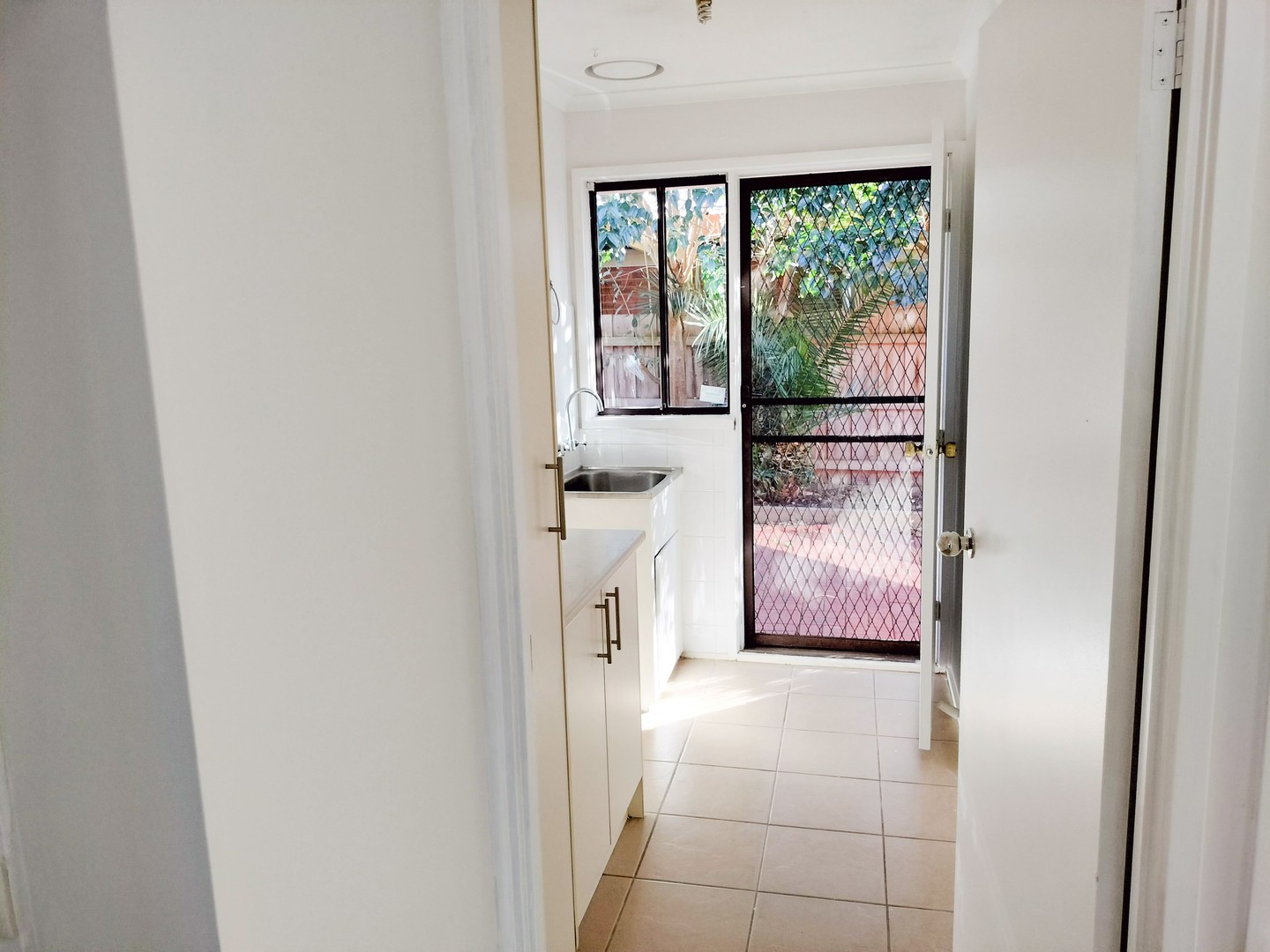 38 Sunbird Crescent, Carrum Downs, VIC 3201, Carrum Downs - Thumbnail 6
