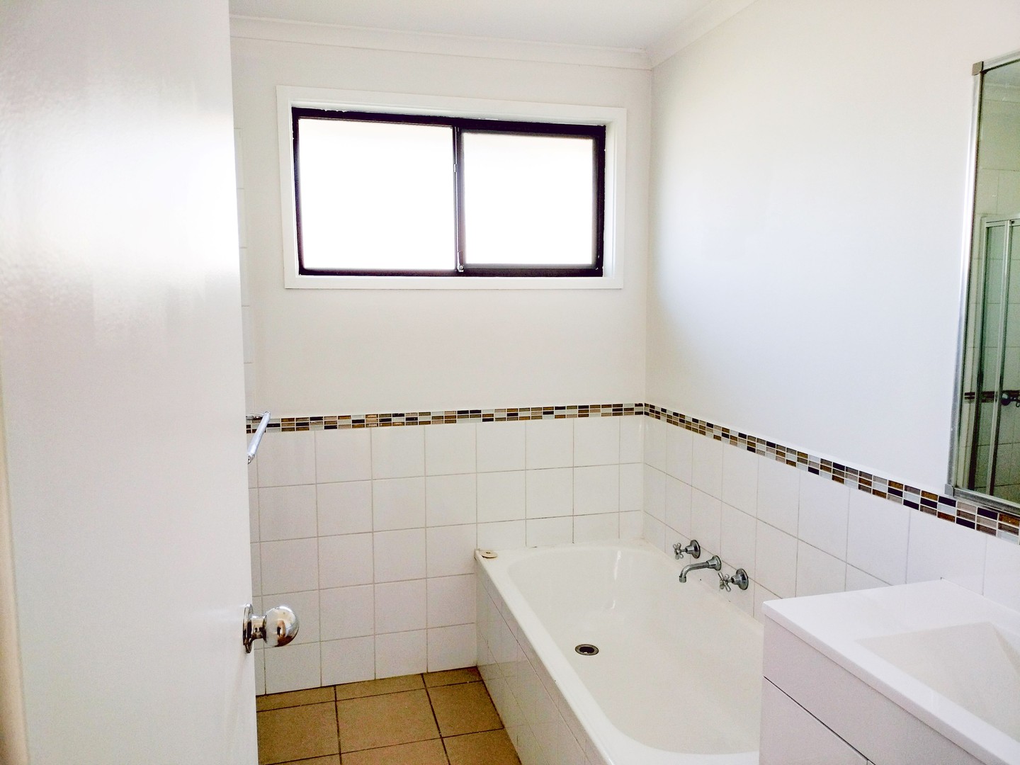 38 Sunbird Crescent, Carrum Downs, VIC 3201, Carrum Downs - Thumbnail 7