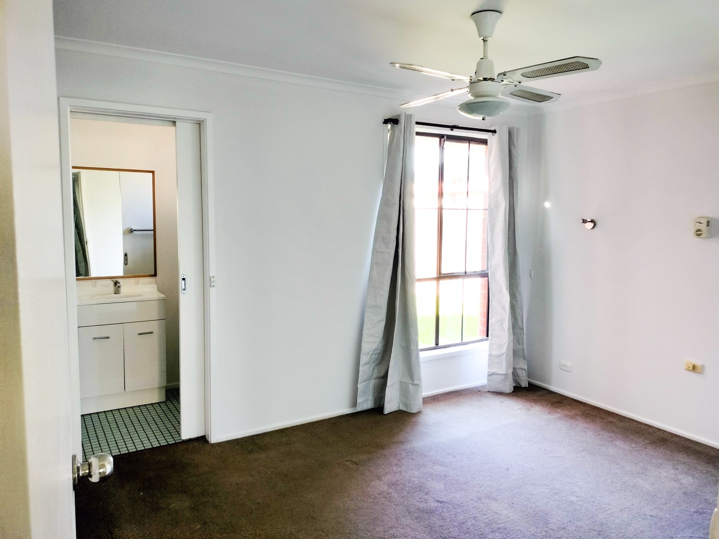 38 Sunbird Crescent, Carrum Downs, VIC 3201, Carrum Downs - Thumbnail 8