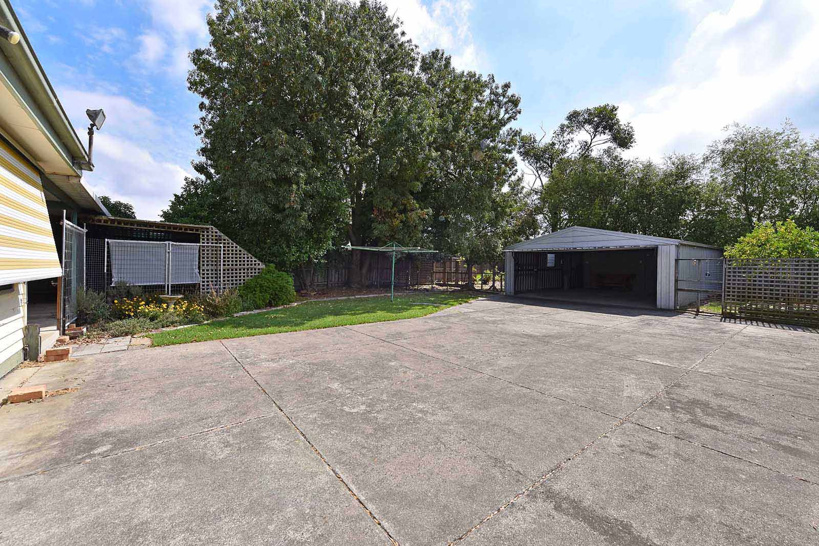 38 Swan Street, Keilor Park, VIC 3042, Keilor Park - Thumbnail 6