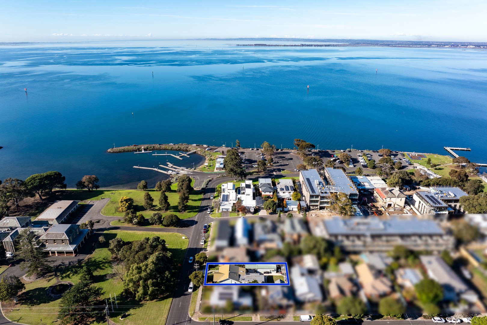 38 Swinburne Street, Rippleside, VIC 3215, Rippleside - Thumbnail 4