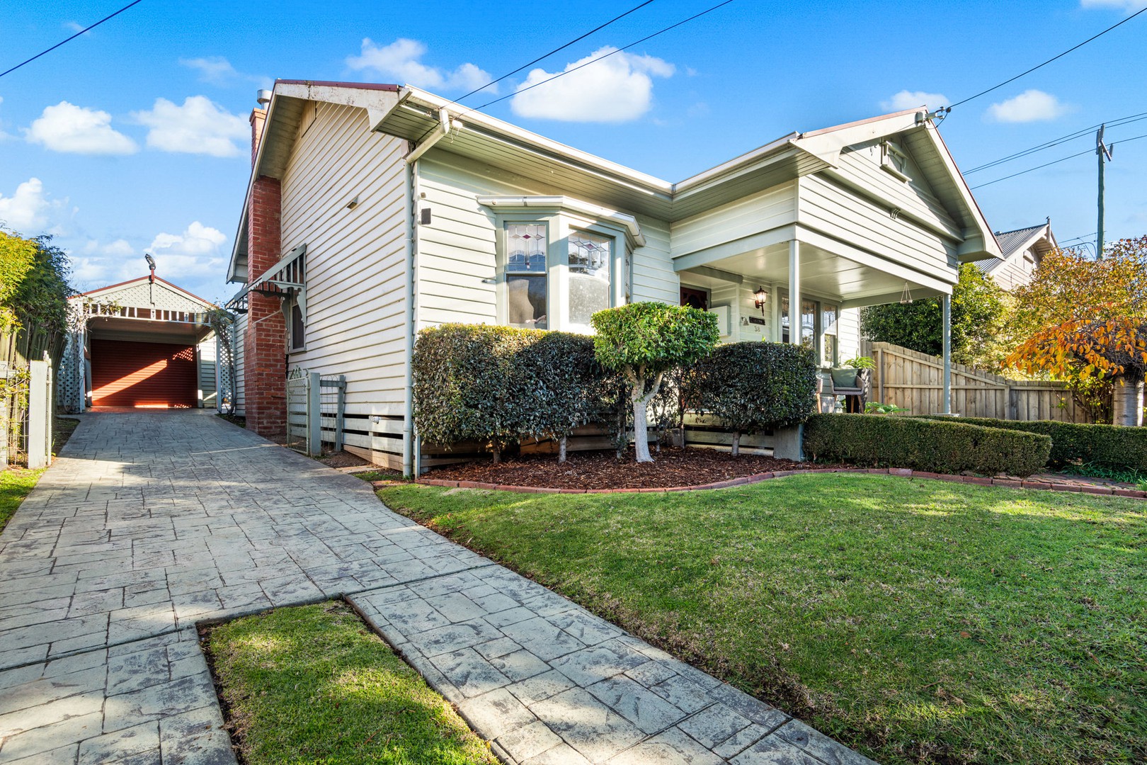 38 Swinburne Street, Rippleside, VIC 3215 - Thumbnail 2 - 17/06/2025