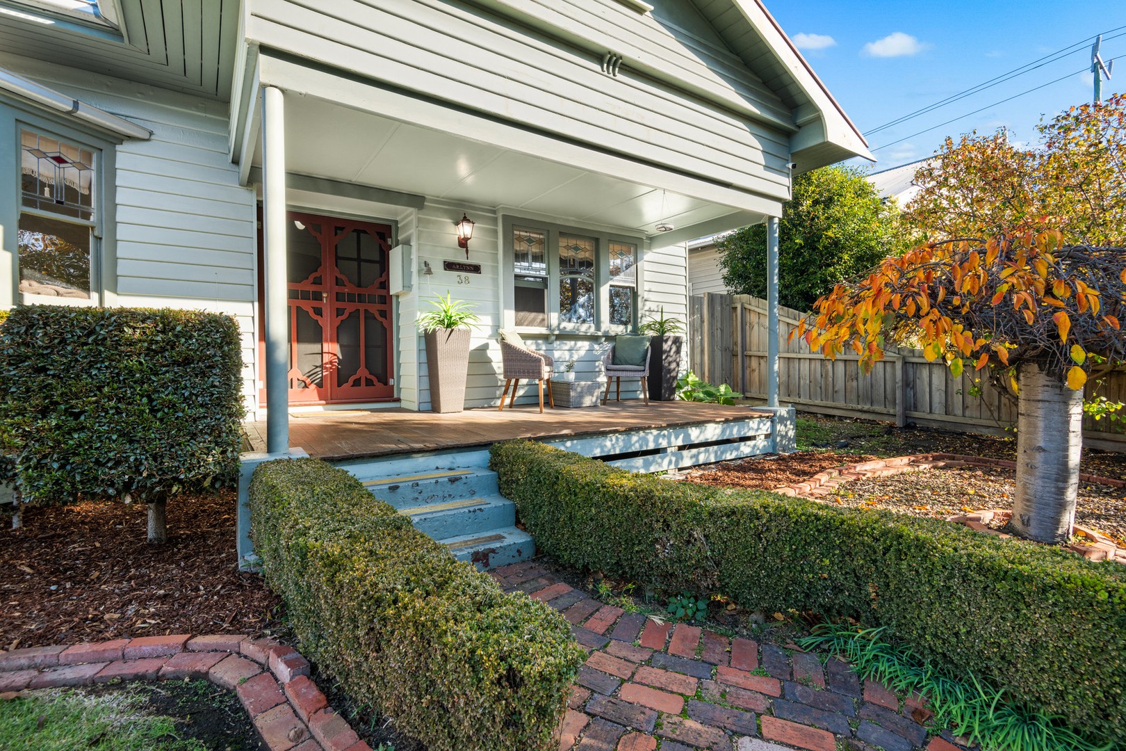 38 Swinburne Street, Rippleside, VIC 3215, Rippleside - Thumbnail 3