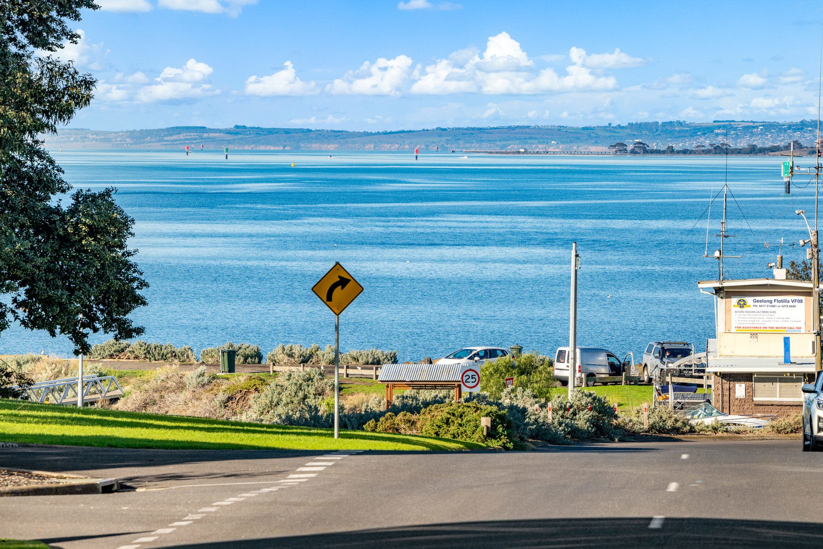 38 Swinburne Street, Rippleside, VIC 3215, Rippleside - Thumbnail 5