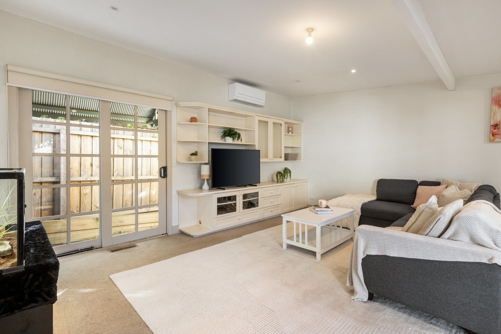 38 Swinburne Street, Rippleside, VIC 3215, Rippleside - Thumbnail 6