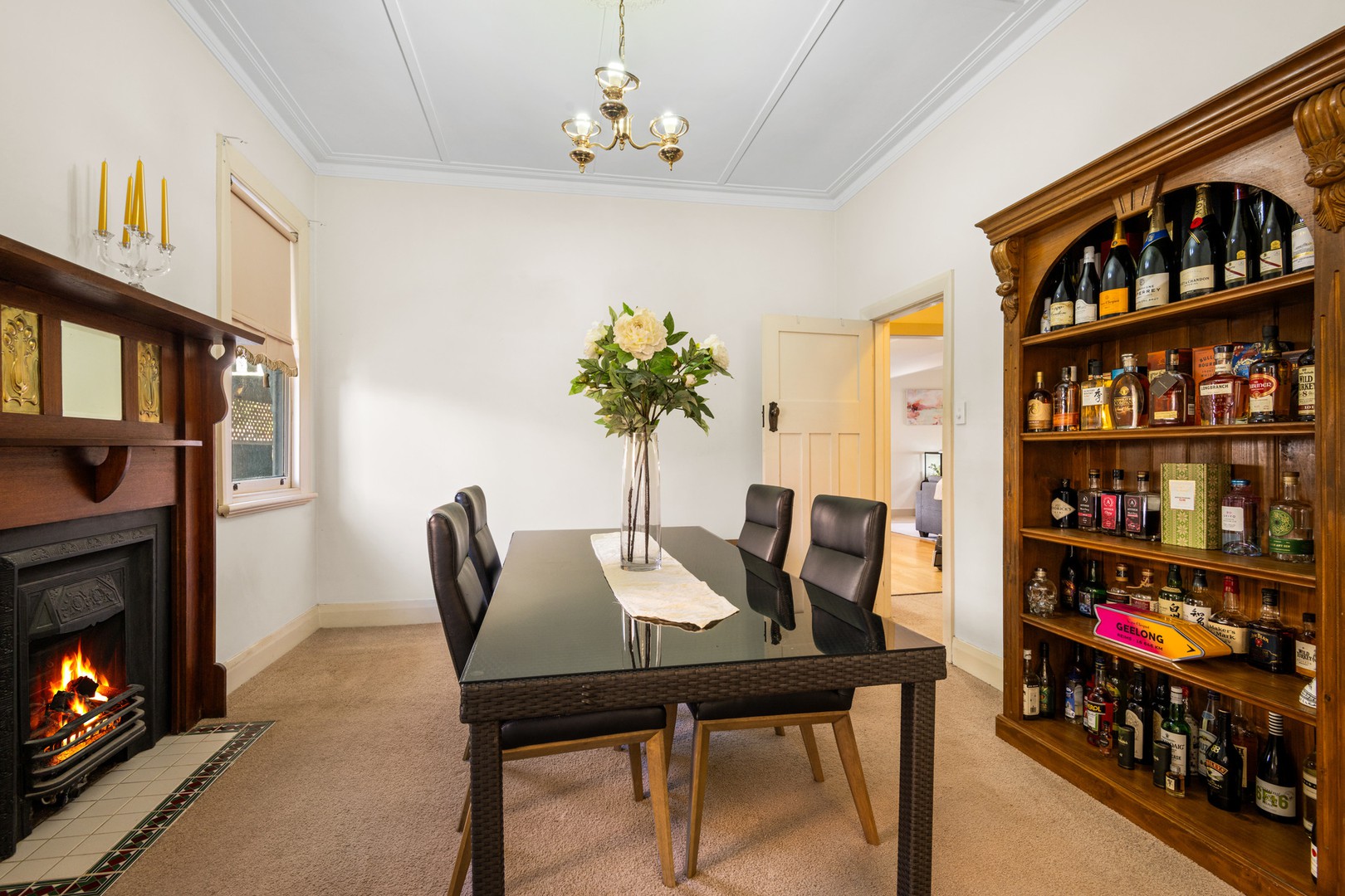 38 Swinburne Street, Rippleside, VIC 3215, Rippleside - Thumbnail 7