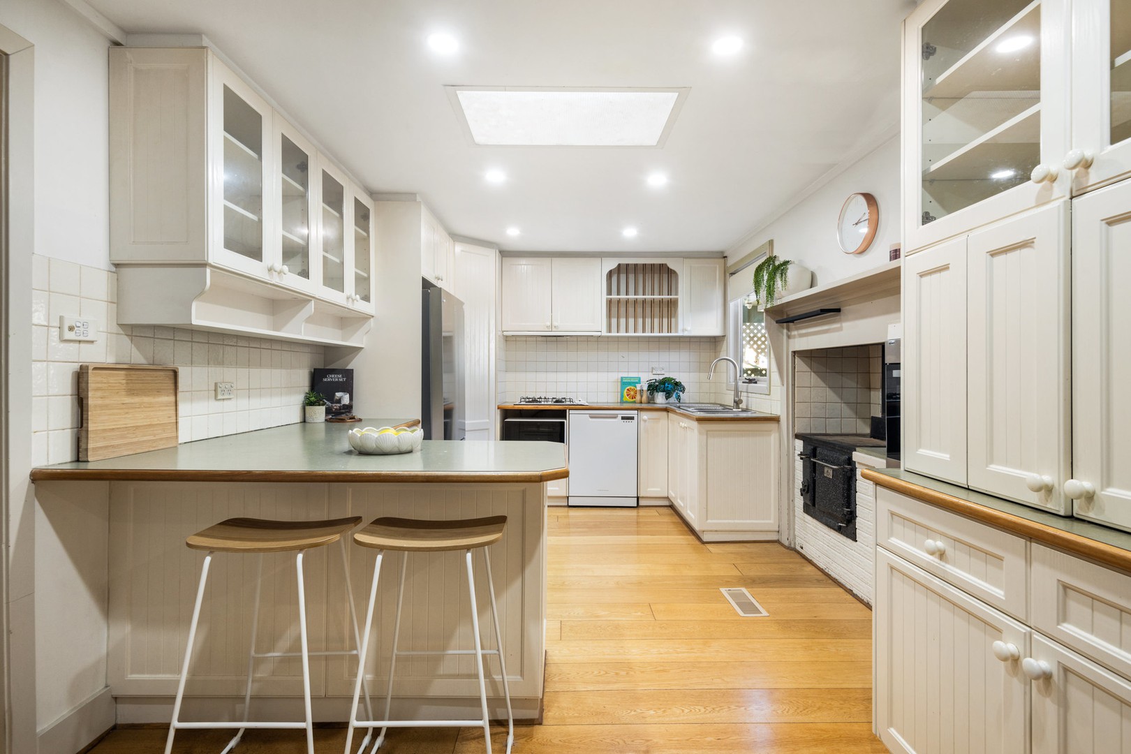 38 Swinburne Street, Rippleside, VIC 3215, Rippleside - Thumbnail 8