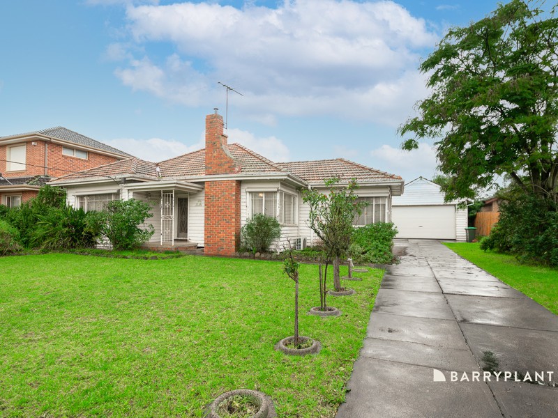 38 Sylvan Grove, Pascoe Vale, VIC 3044 - Image - 09/06/2026
