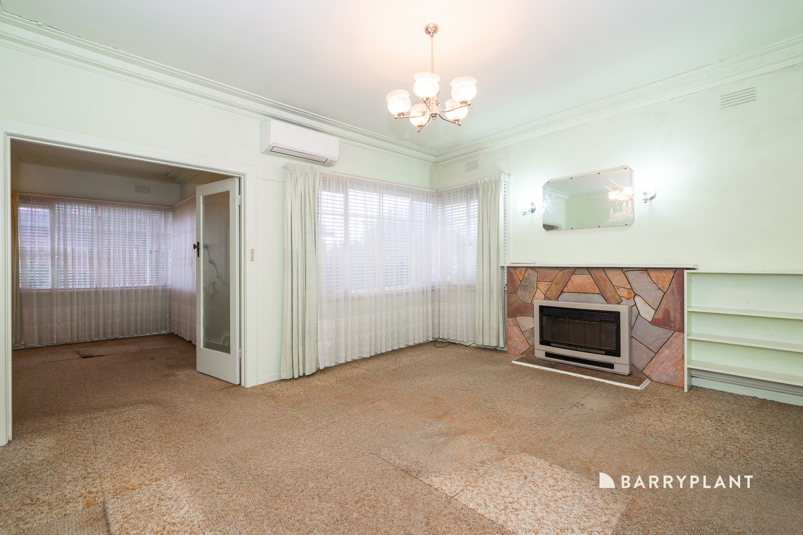 38 Sylvan Grove, Pascoe Vale, VIC 3044 - Thumbnail 2 - 09/06/2026