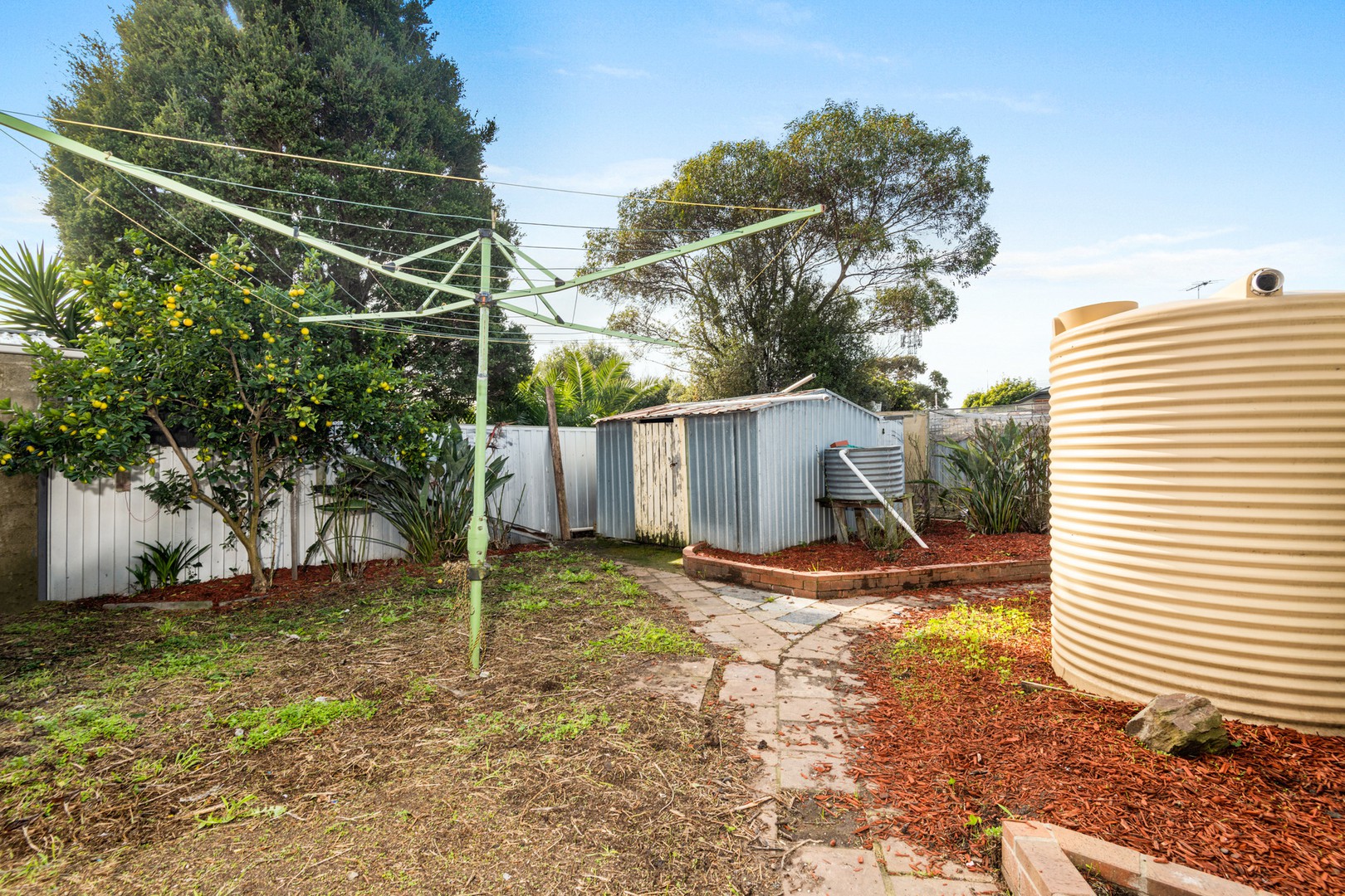 38 Tallis Street, Norlane, VIC 3214 - Thumbnail 2 - 08/05/2023