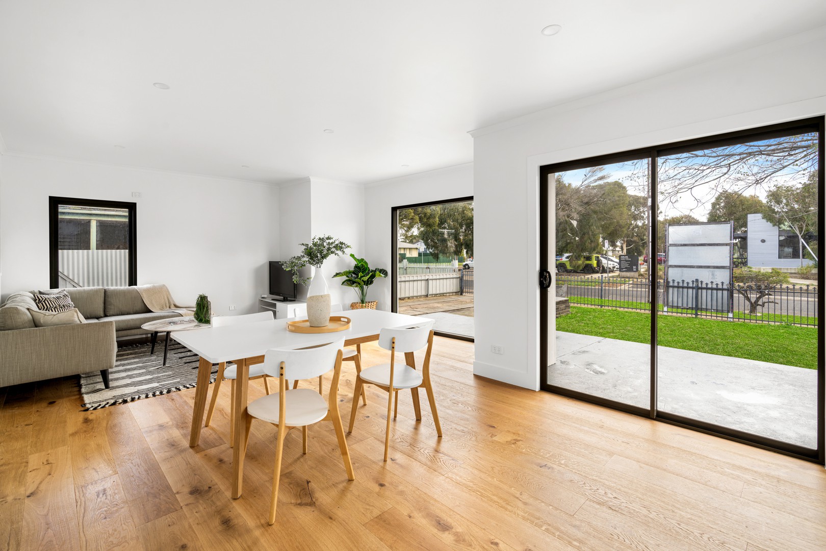 38 Tallis Street, Norlane, VIC 3214, Norlane - Thumbnail 3