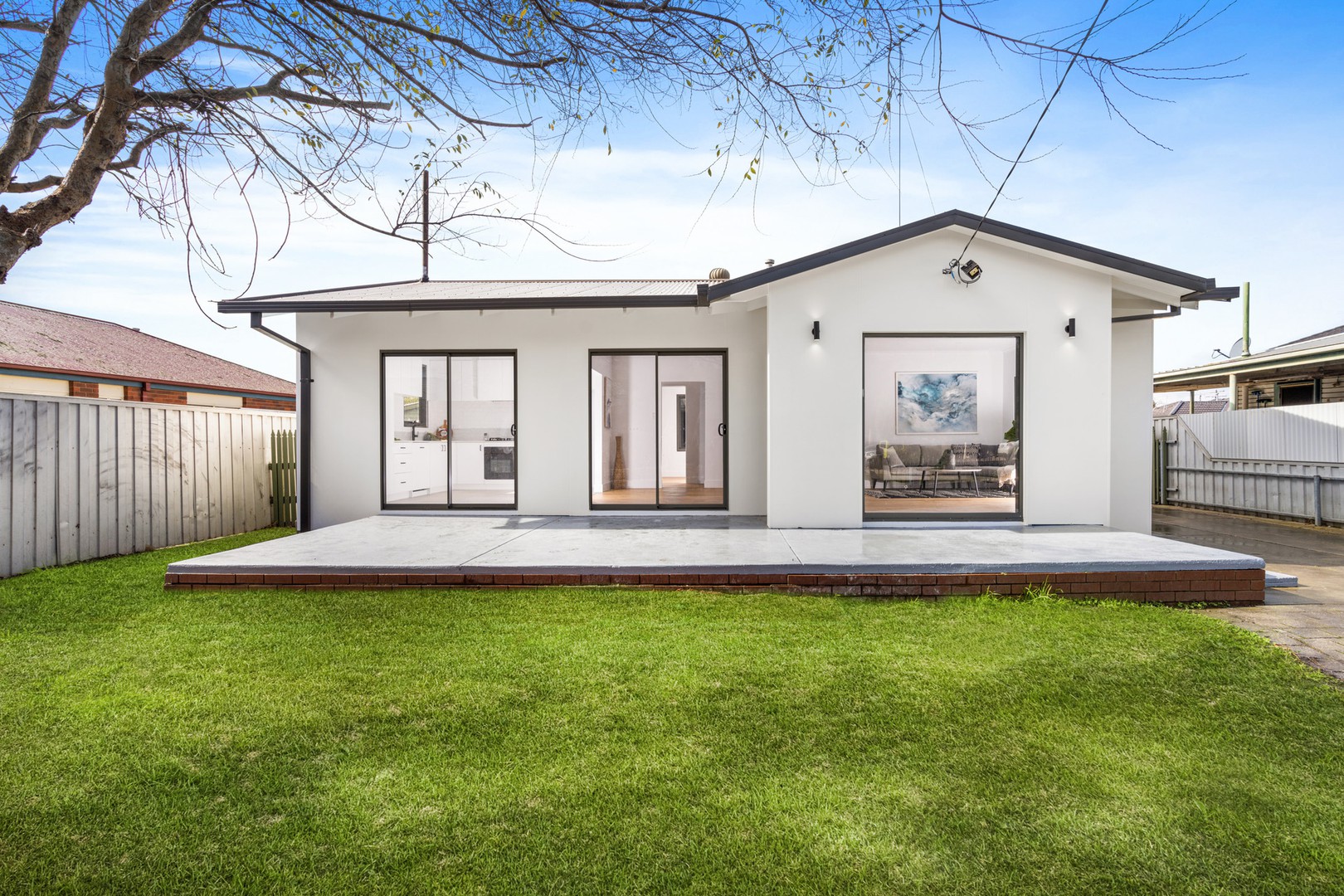 38 Tallis Street, Norlane, VIC 3214, Norlane - Thumbnail 4