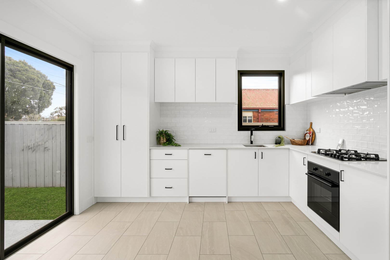 38 Tallis Street, Norlane, VIC 3214, Norlane - Thumbnail 5