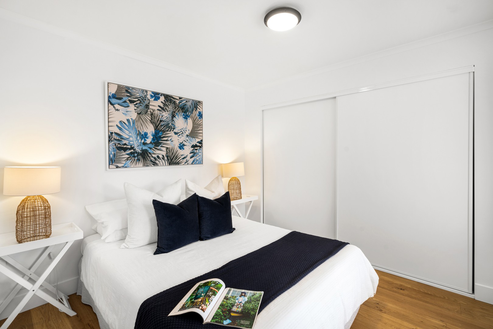 38 Tallis Street, Norlane, VIC 3214, Norlane - Thumbnail 4