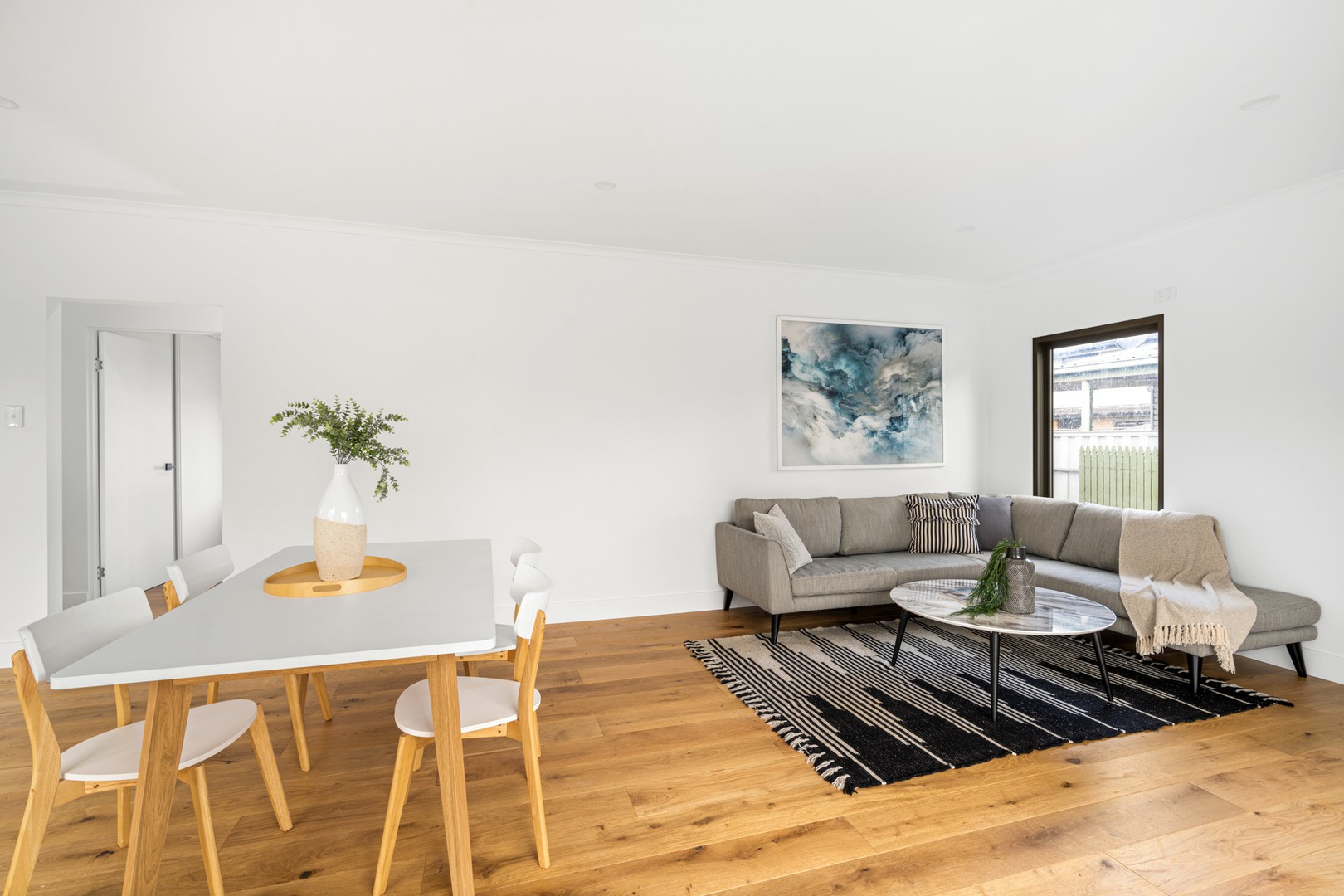 38 Tallis Street, Norlane, VIC 3214, Norlane - Thumbnail 6