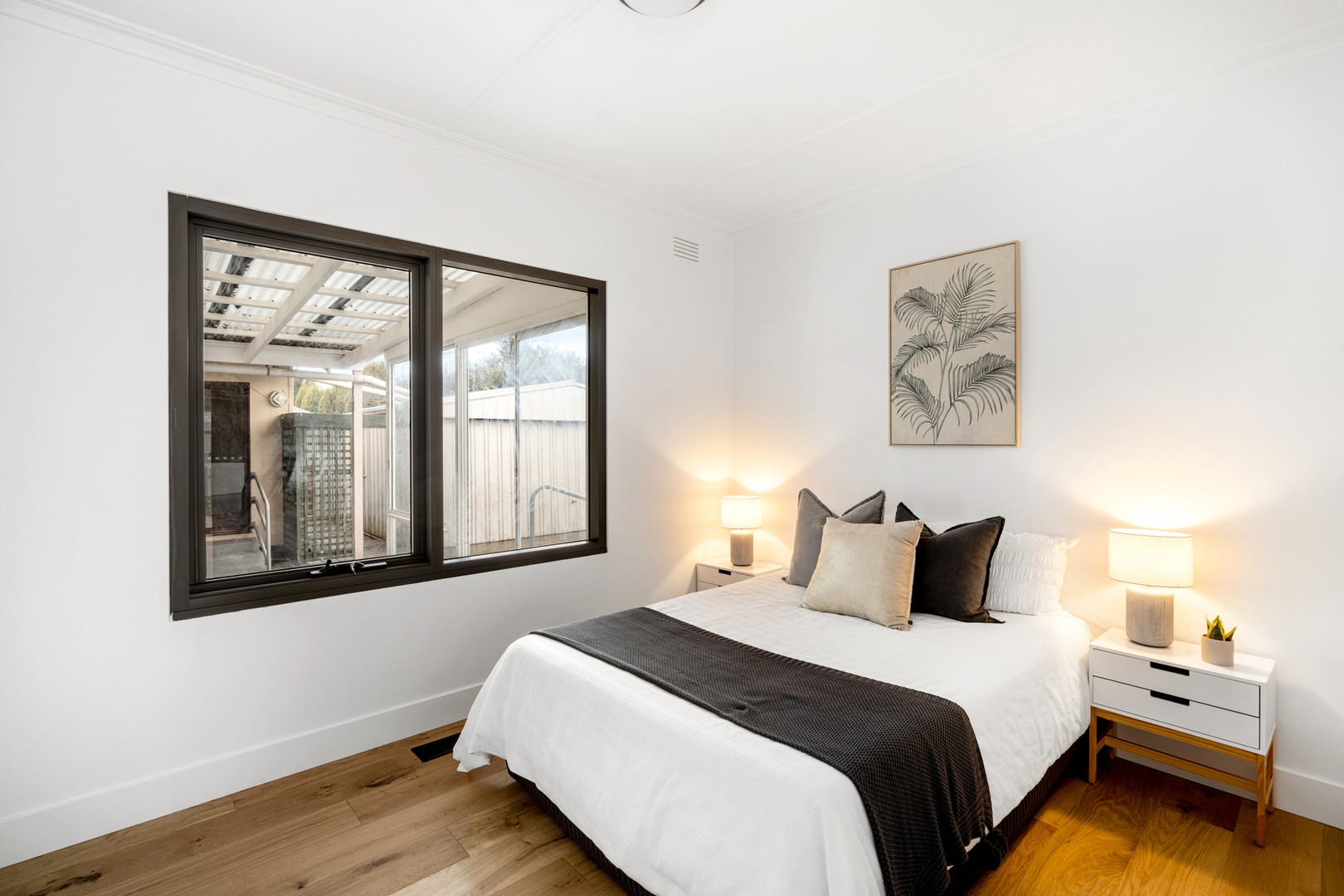 38 Tallis Street, Norlane, VIC 3214, Norlane - Thumbnail 6