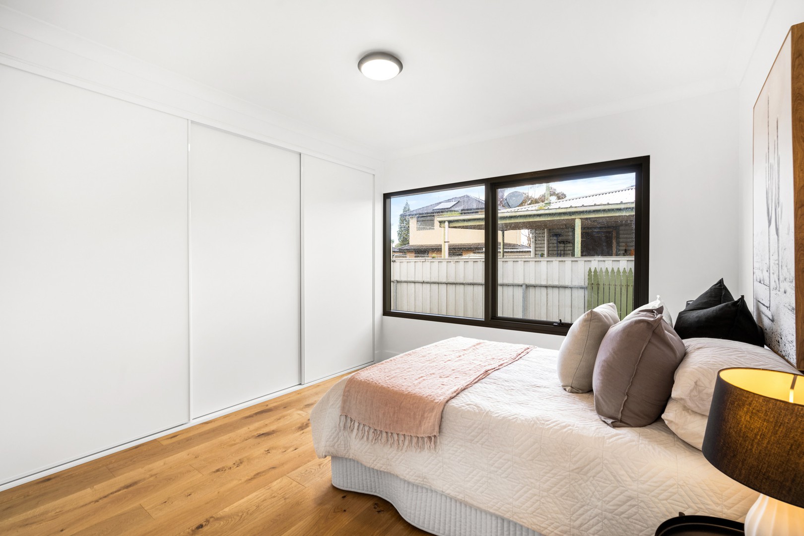 38 Tallis Street, Norlane, VIC 3214, Norlane - Thumbnail 7
