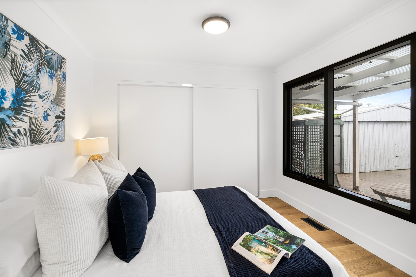 38 Tallis Street, Norlane, VIC 3214, Norlane - Thumbnail 8