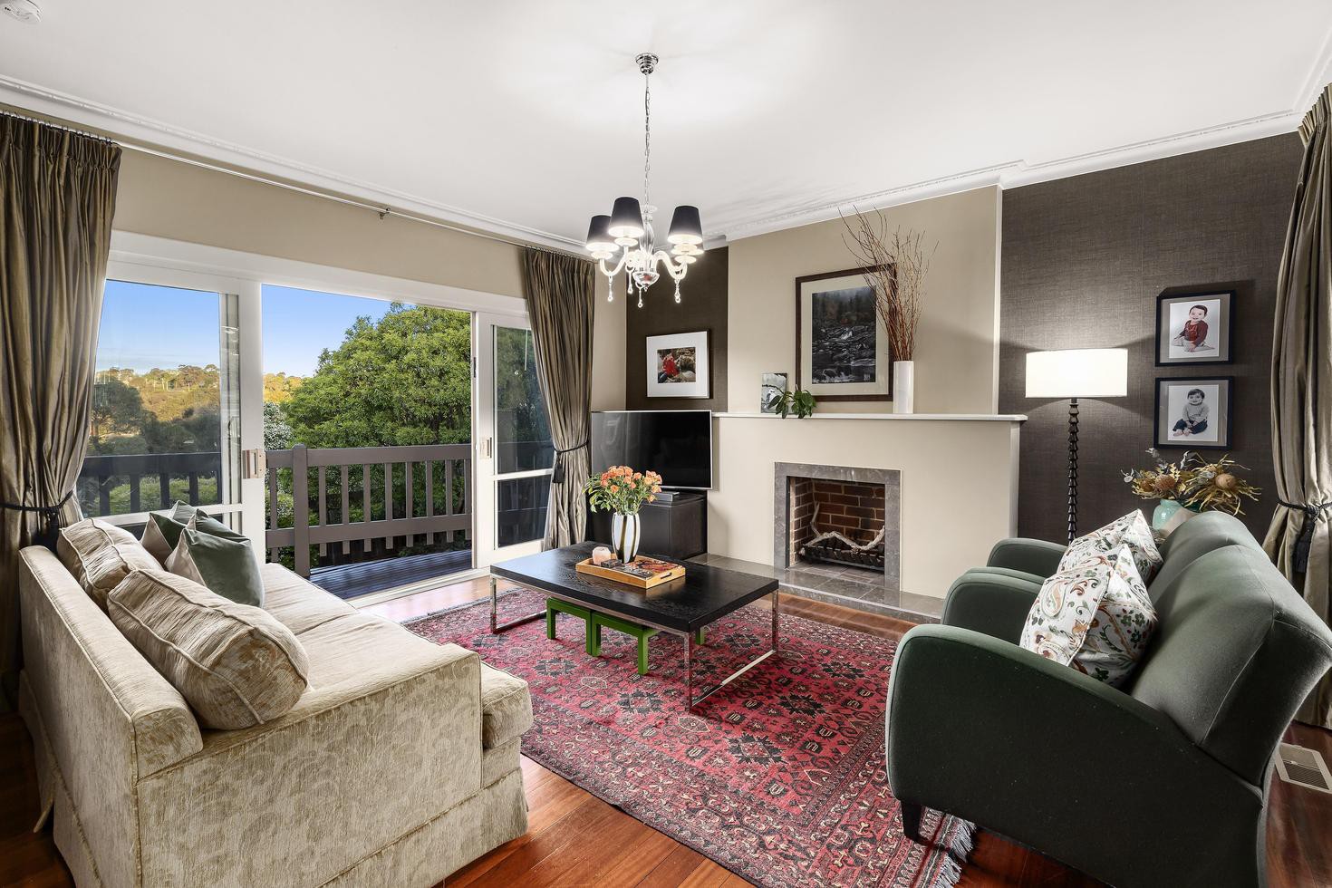 38 Tarcoola Drive, Yallambie, VIC 3085, Yallambie - Thumbnail 3