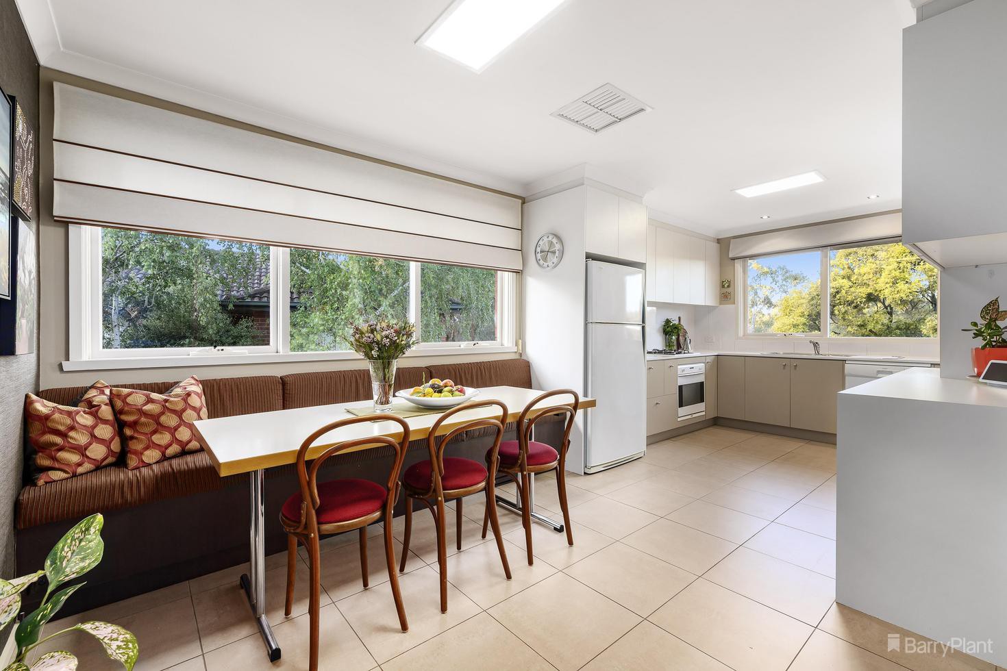 38 Tarcoola Drive, Yallambie, VIC 3085, Yallambie - Thumbnail 5