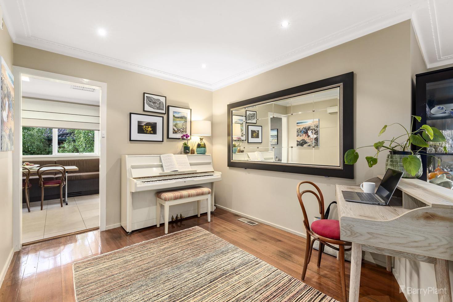 38 Tarcoola Drive, Yallambie, VIC 3085, Yallambie - Thumbnail 6