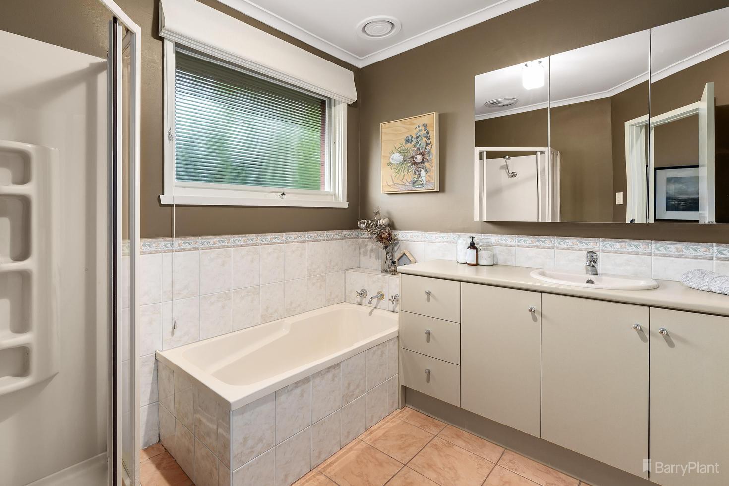 38 Tarcoola Drive, Yallambie, VIC 3085, Yallambie - Thumbnail 8