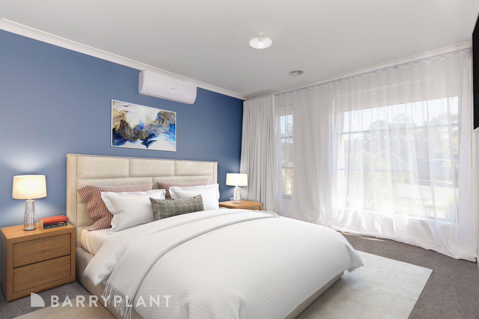 38 Teamsters Circuit, Kilmore, VIC 3764 - Thumbnail 2 - 20/01/2026