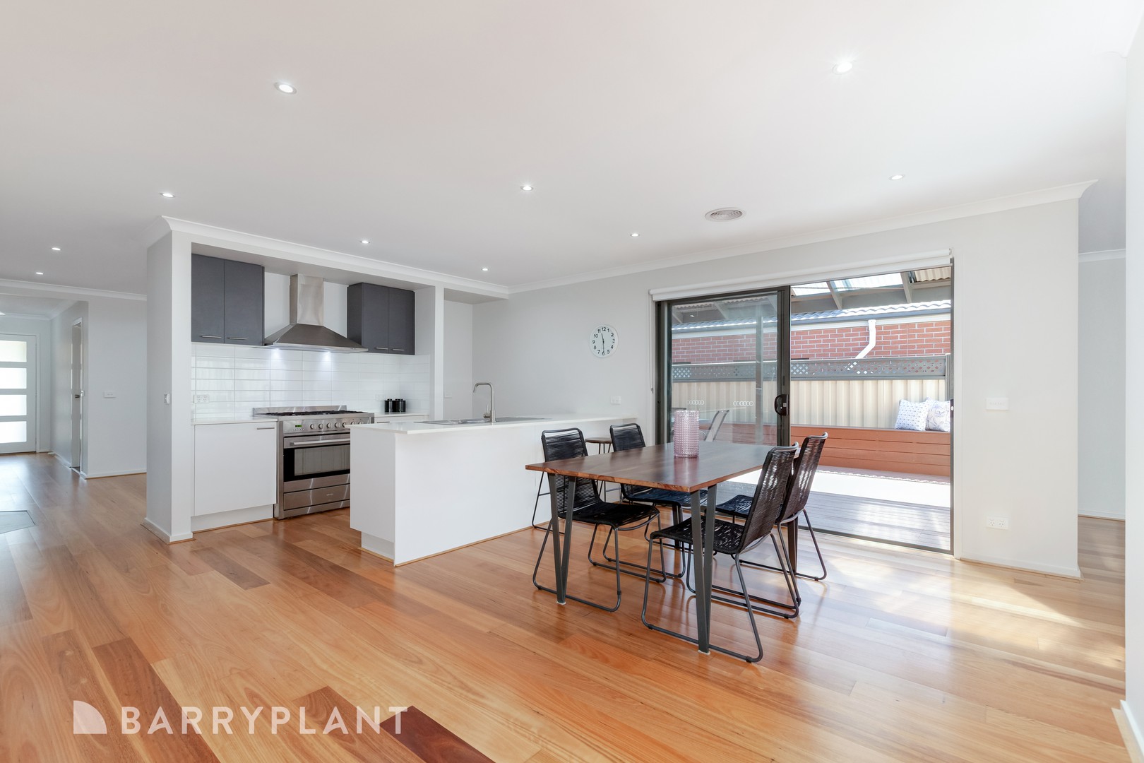 38 Teamsters Circuit, Kilmore, VIC 3764, Kilmore - Thumbnail 5