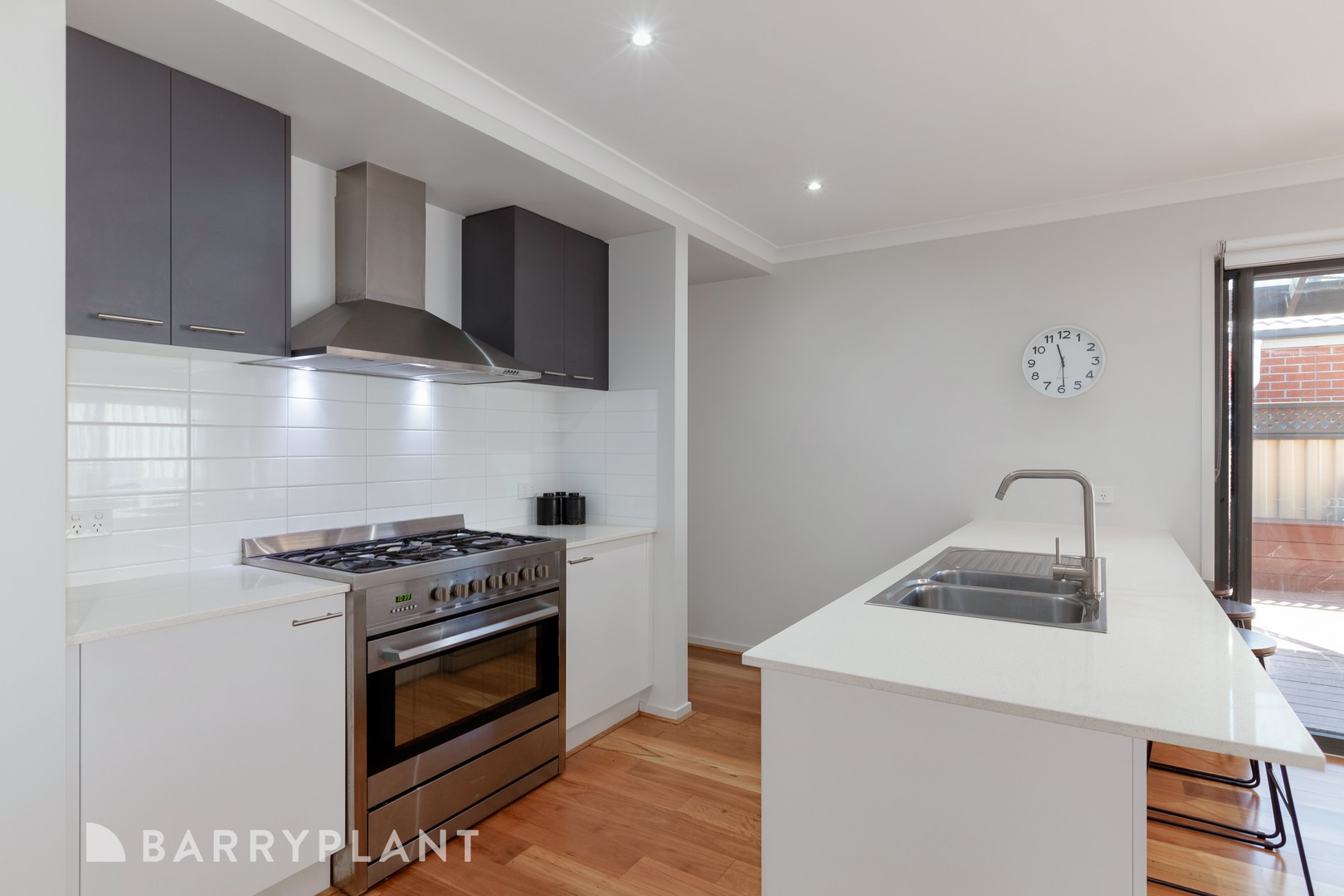 38 Teamsters Circuit, Kilmore, VIC 3764, Kilmore - Thumbnail 6