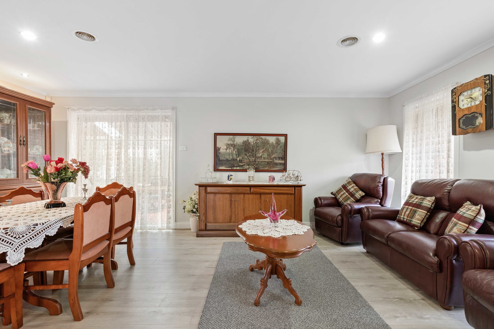 38 The Parkway, Caroline Springs, VIC 3023, Caroline Springs - Thumbnail 3