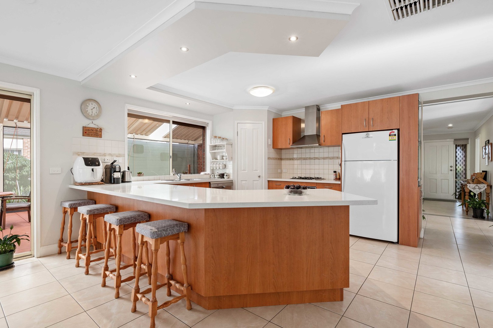 38 The Parkway, Caroline Springs, VIC 3023, Caroline Springs - Thumbnail 5