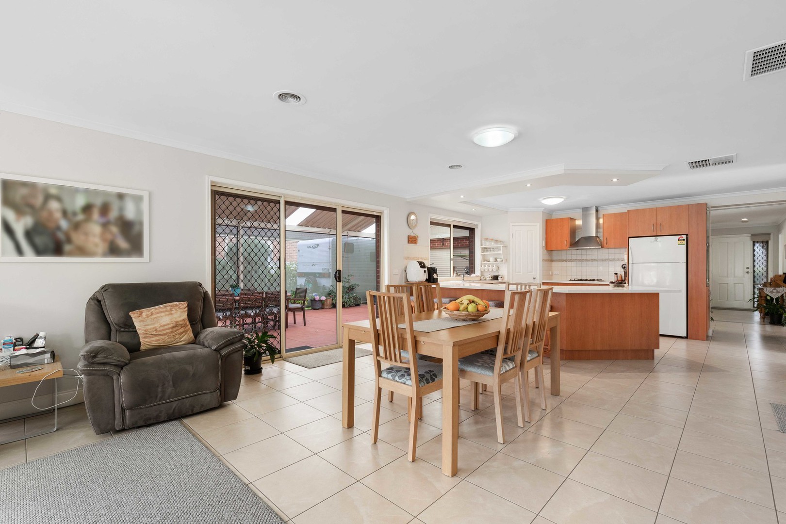 38 The Parkway, Caroline Springs, VIC 3023, Caroline Springs - Thumbnail 6