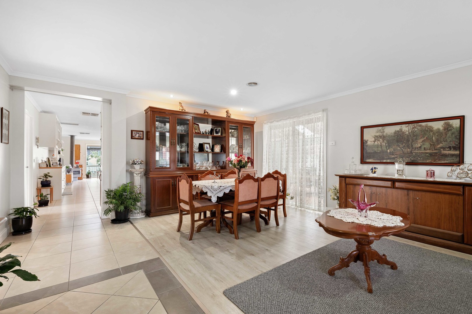 38 The Parkway, Caroline Springs, VIC 3023, Caroline Springs - Thumbnail 7