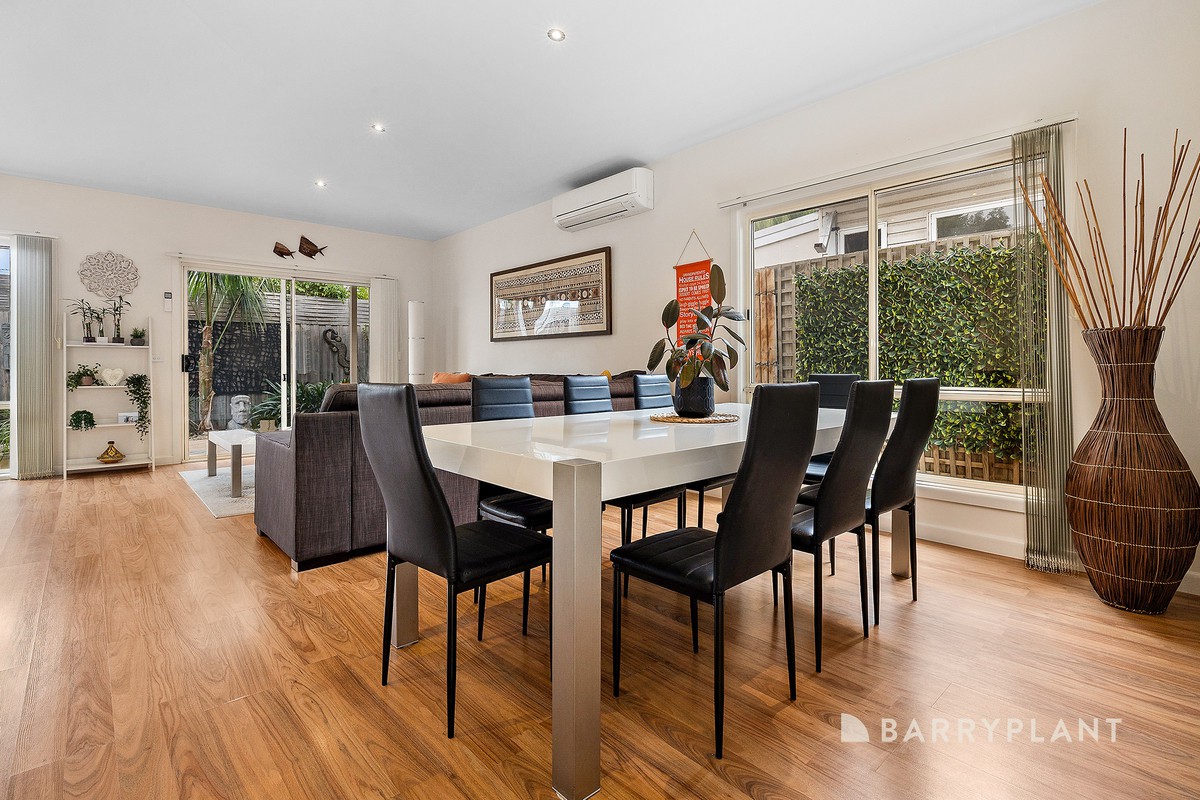 38 Third Avenue, Rosebud, VIC 3939, Rosebud - Thumbnail 4