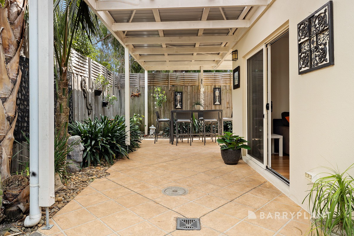 38 Third Avenue, Rosebud, VIC 3939, Rosebud - Thumbnail 5