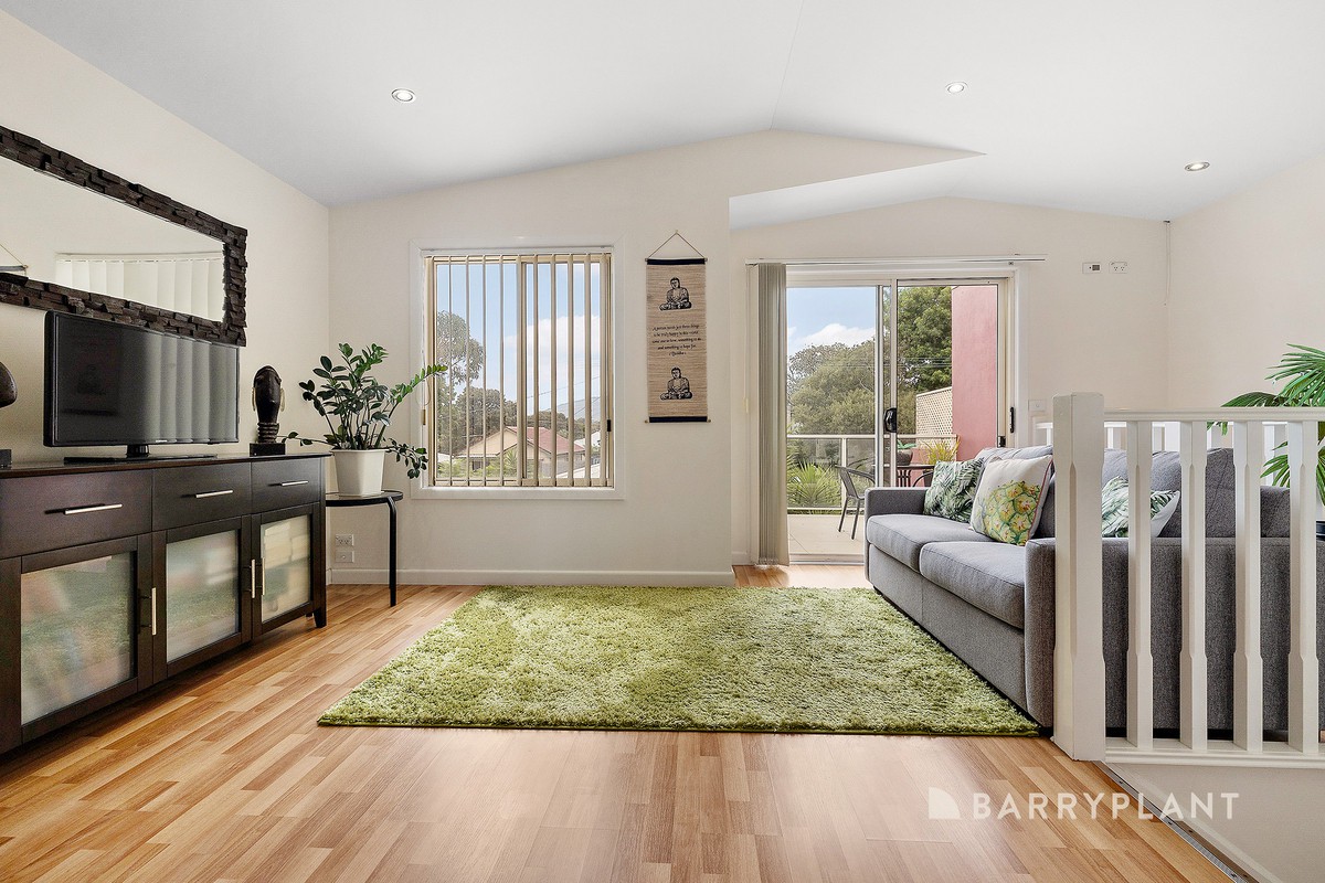 38 Third Avenue, Rosebud, VIC 3939, Rosebud - Thumbnail 6