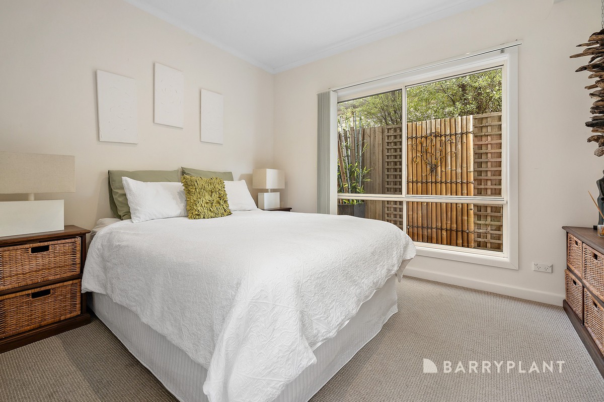 38 Third Avenue, Rosebud, VIC 3939, Rosebud - Thumbnail 7