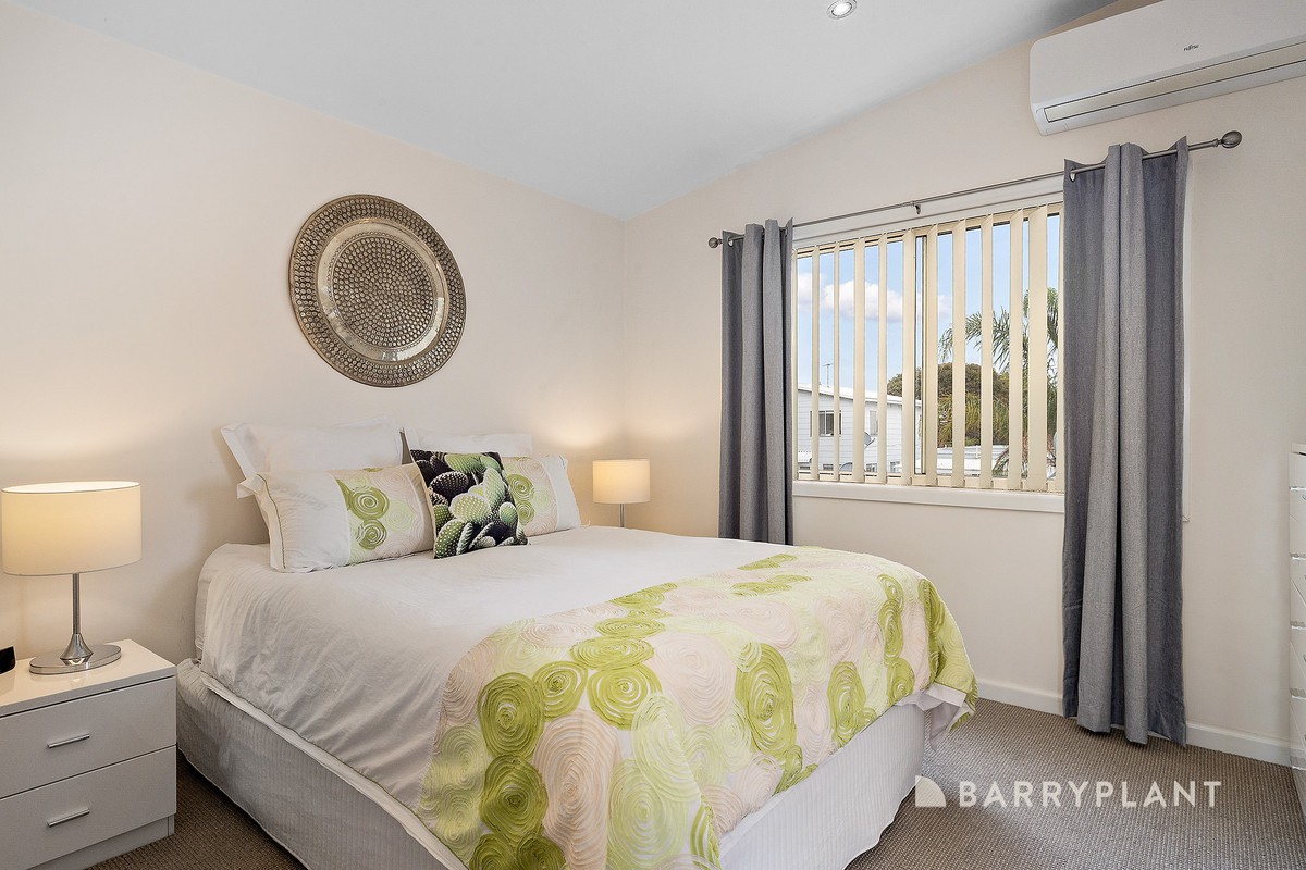 38 Third Avenue, Rosebud, VIC 3939, Rosebud - Thumbnail 8
