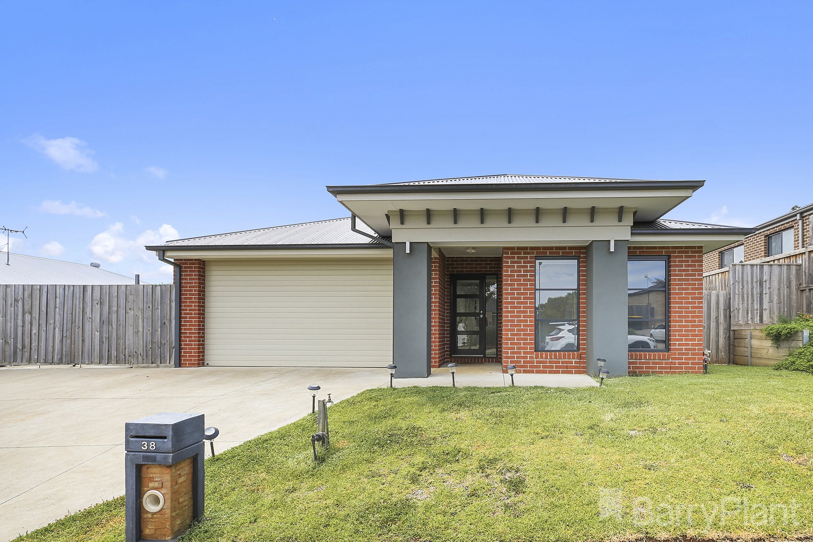 38 Timbertop Crescent, Drouin, VIC 3818, Drouin - Image 1