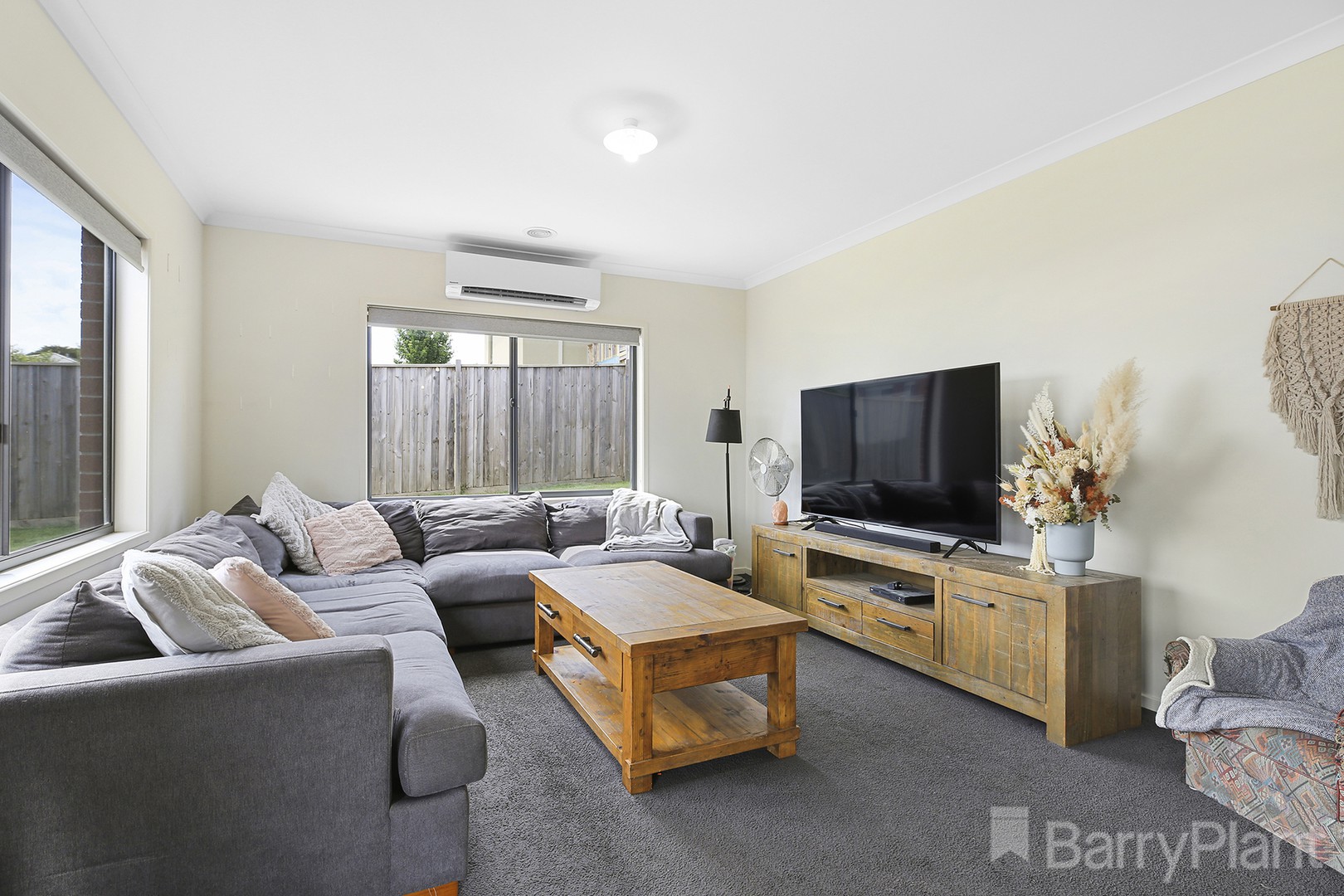 38 Timbertop Crescent, Drouin, VIC 3818, Drouin - Thumbnail 5