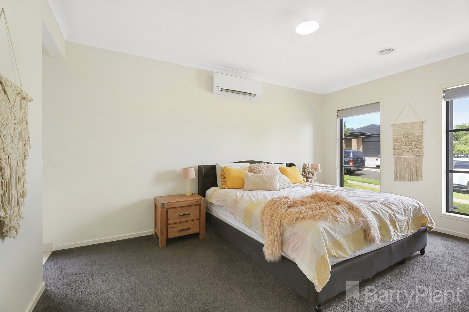 38 Timbertop Crescent, Drouin, VIC 3818, Drouin - Thumbnail 6
