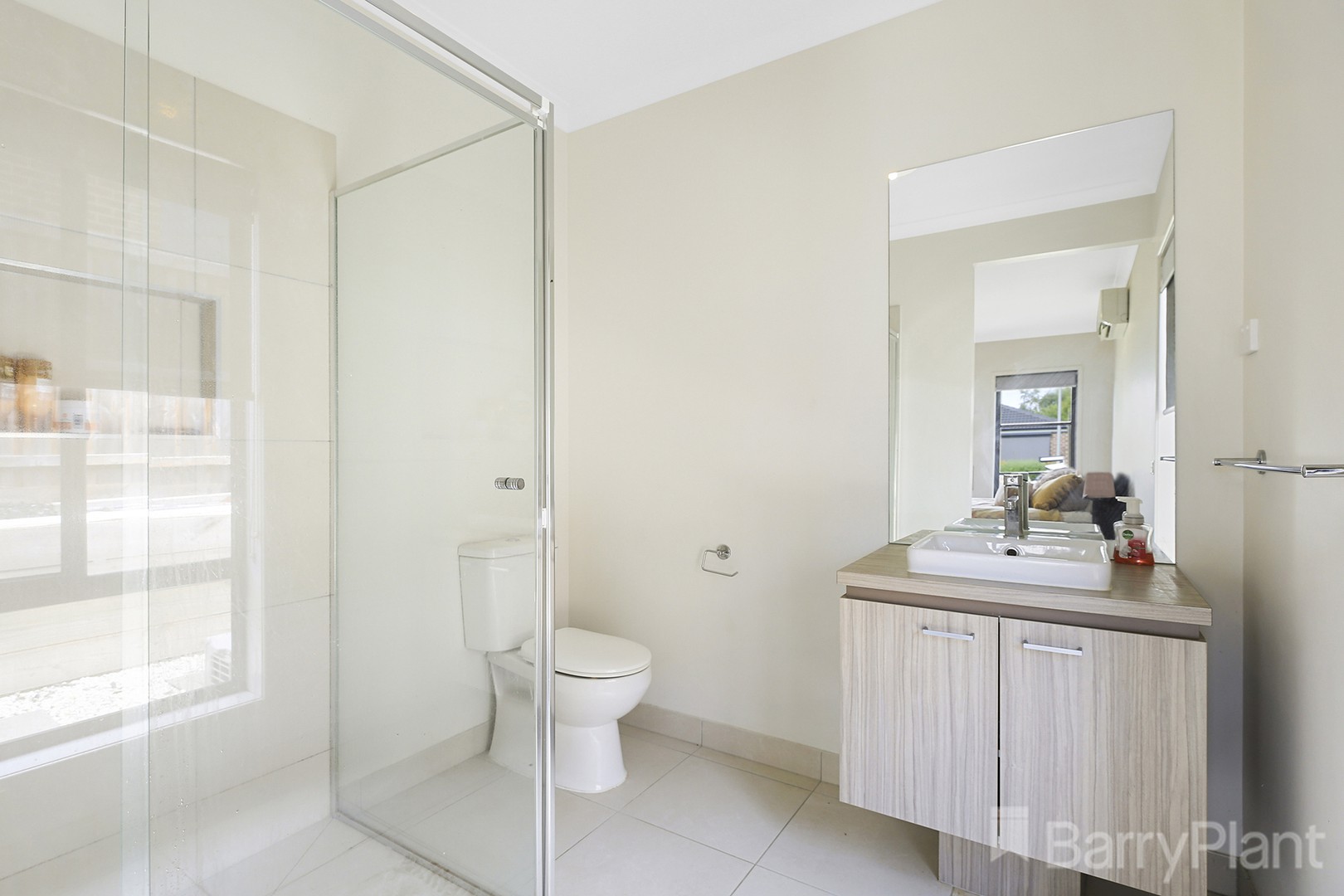 38 Timbertop Crescent, Drouin, VIC 3818, Drouin - Thumbnail 7