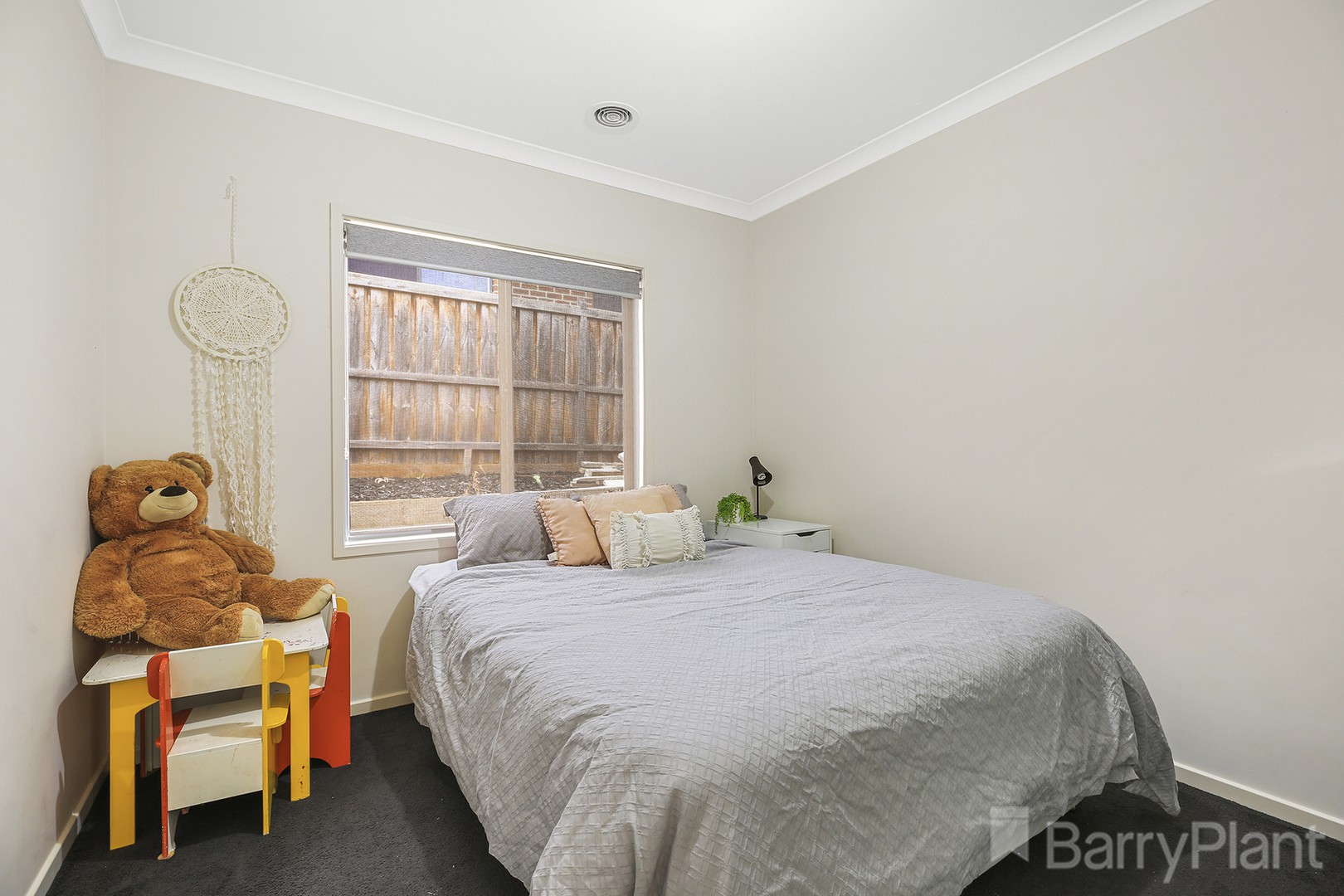 38 Timbertop Crescent, Drouin, VIC 3818, Drouin - Thumbnail 8