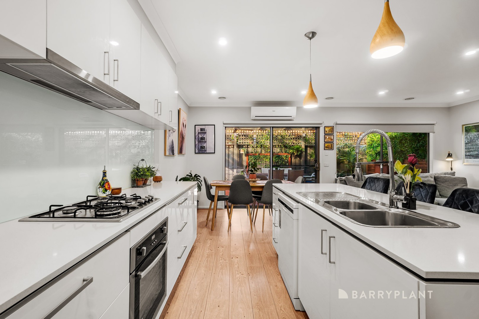 38 Tindales Road, Wollert, VIC 3750, Wollert - Thumbnail 2