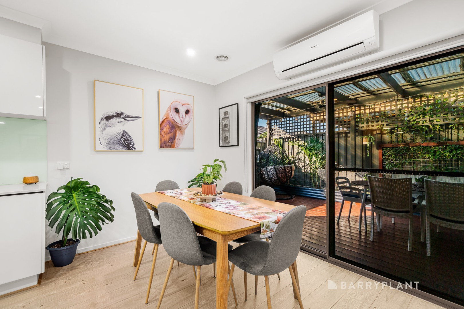 38 Tindales Road, Wollert, VIC 3750, Wollert - Thumbnail 3