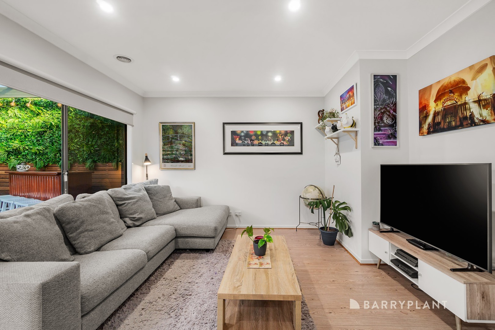 38 Tindales Road, Wollert, VIC 3750, Wollert - Thumbnail 4