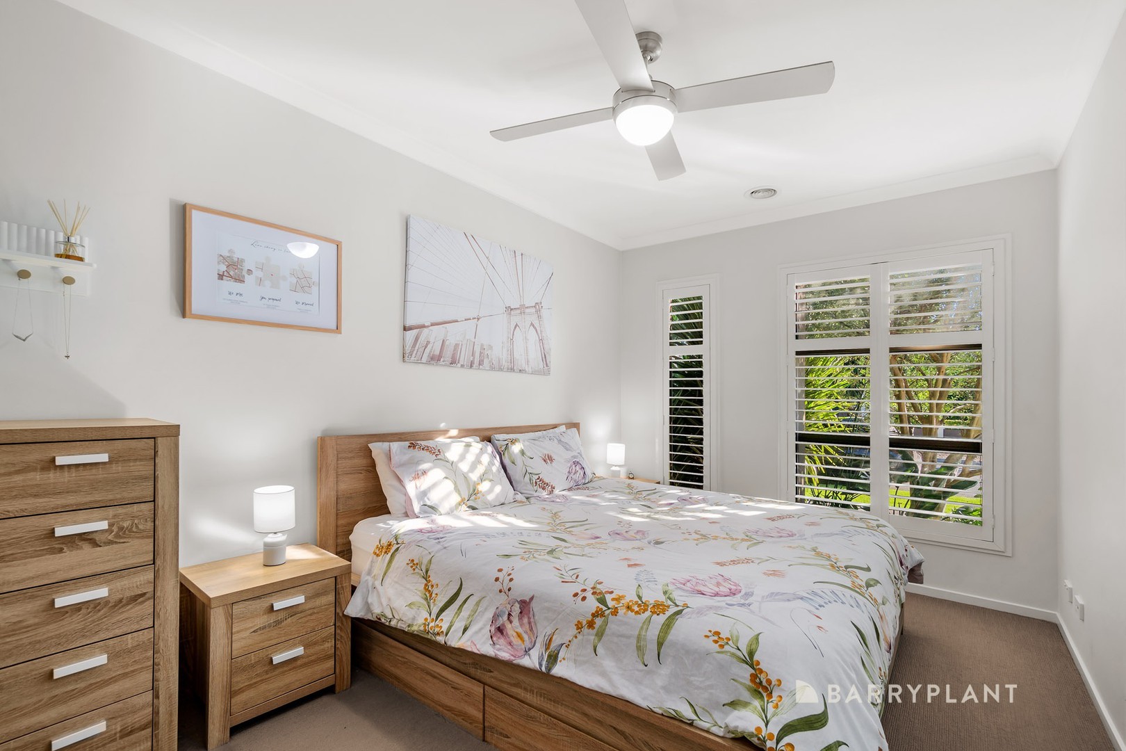 38 Tindales Road, Wollert, VIC 3750, Wollert - Thumbnail 5