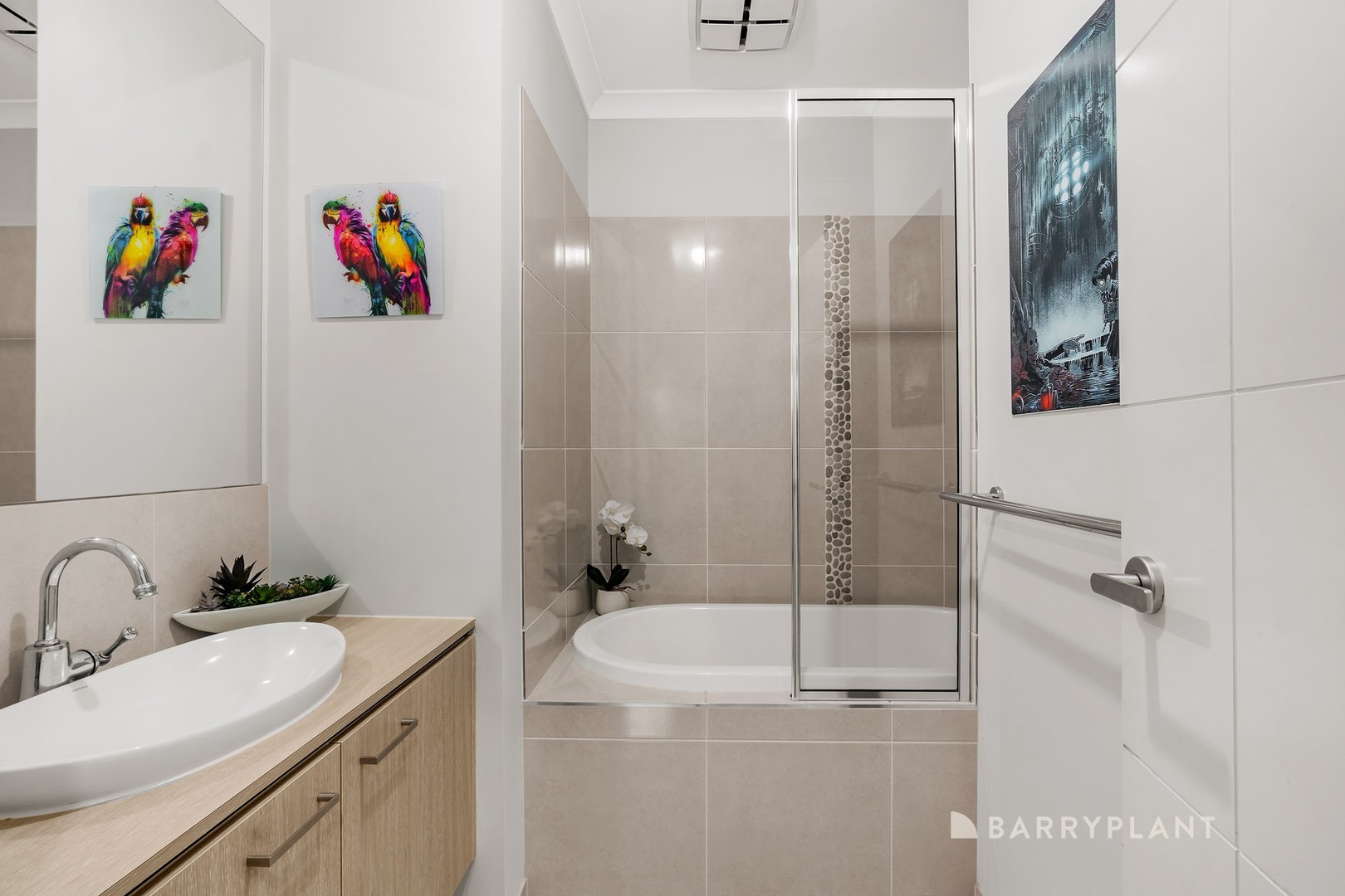 38 Tindales Road, Wollert, VIC 3750, Wollert - Thumbnail 6