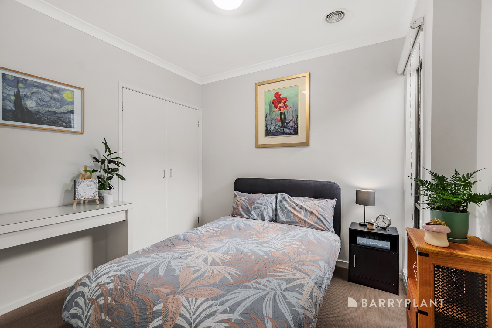 38 Tindales Road, Wollert, VIC 3750, Wollert - Thumbnail 7
